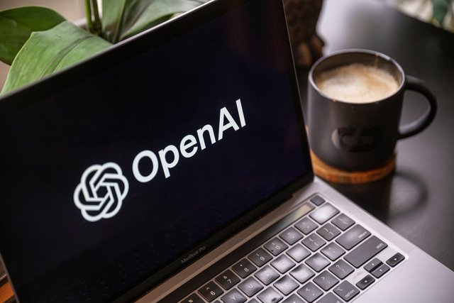 OpenAI expands ChatGPT ecosystem with GPT Store launch and introduces ChatGPT Team