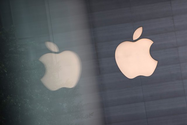 Apple's new Hongdae store in South Korea to open, marking 100th store in Asia-Pacific region
