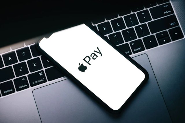 Apple proposes NFC access for third-party providers in response to EU antitrust investigation