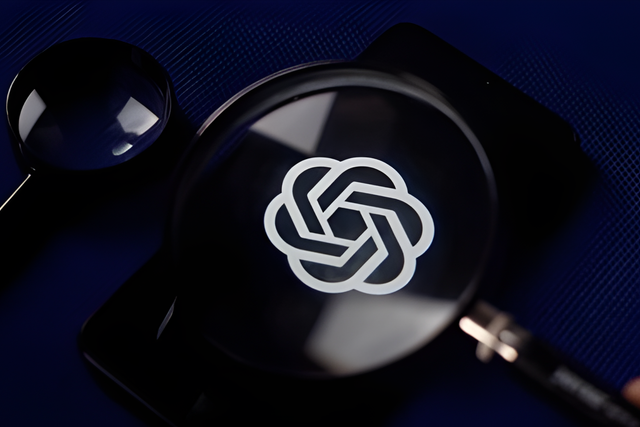OpenAI suspends developer over unauthorized use of ChatGPT bot in political impersonation