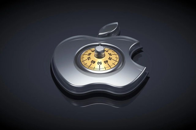 New macOS malware targets crypto wallets using unique DNS record approach