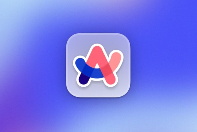 Arc introduces AI-powered Arc search for iPhone, revolutionizing browsing experience