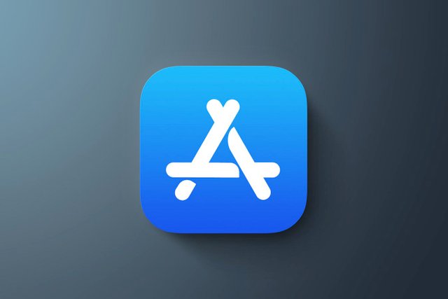 Apple allows US developers to link to outside payments, but still takes a cut