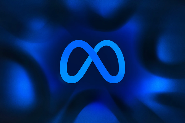 Meta's new Code Llama AI programming tool raises the bar, outperforming GPT-3.5