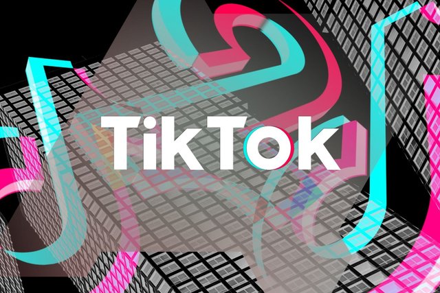 Universal Music Group to remove song catalog from TikTok over royalty dispute