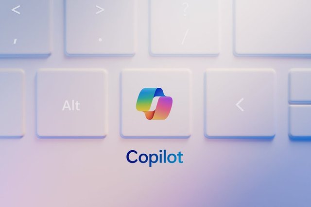 Microsoft explores automatic launch of Copilot AI on Windows 11 devices