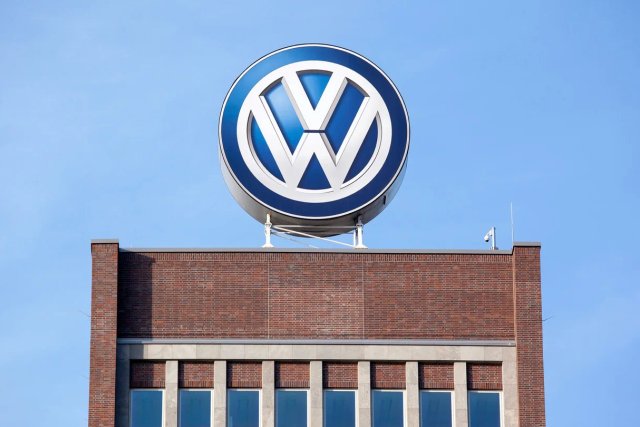 Volkswagen plans to integrate ChatGPT into cars, enhancing in-car conversations