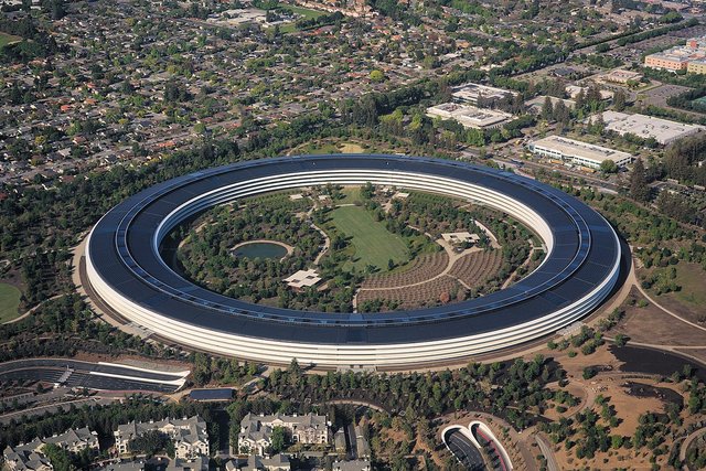 Apple advances AI integration across product line