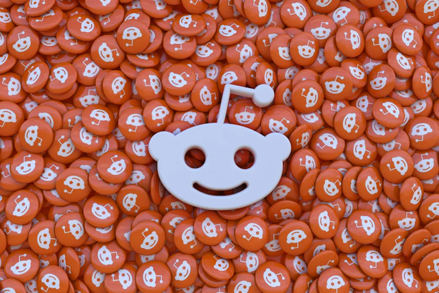 Reddit strikes multi-million dollar deal with AI firm for content access
