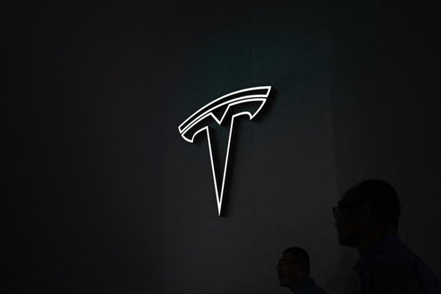 Tesla's latest update addresses cold weather challenges