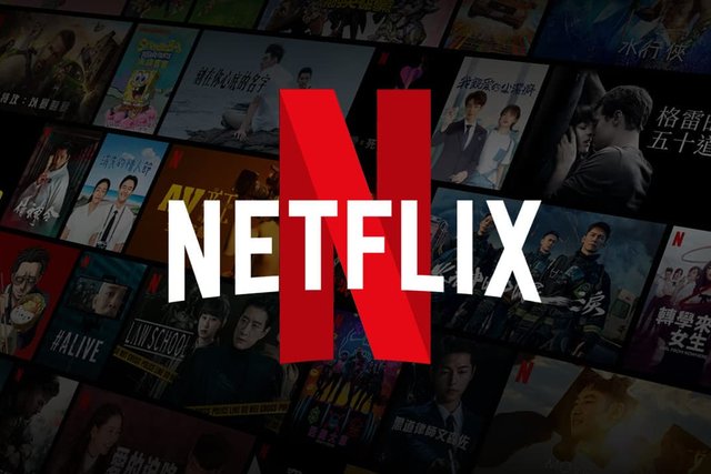 Netflix ends Apple billing for grandfathered subscribers