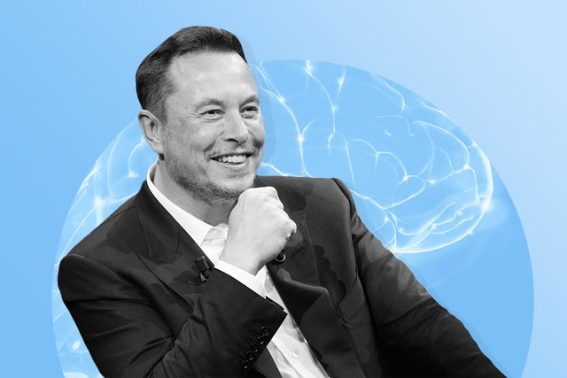 Neuralink's first patient gain the ability to control a mouse with thinking, Musk states
