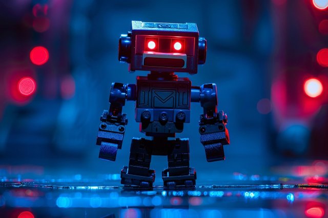 Vulnerabilities in smart toys could let cybercriminals video chat with kids