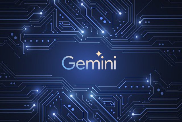 Google set to rebrand Bard as Gemini, unveiling dedicated app and advanced paid tier