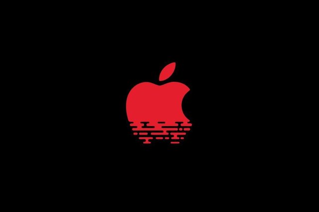 Apple nears settlement in trade secret theft case against startup Rivos