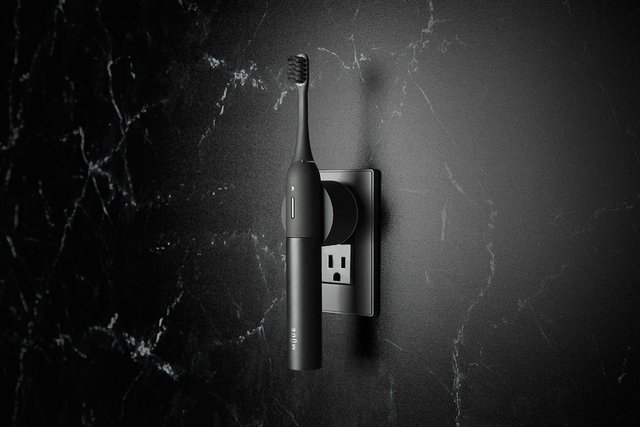 Millions of smart toothbrushes used in major cyber attack
