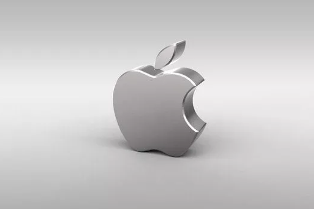Apple halts ambitious decade-long Apple Car project