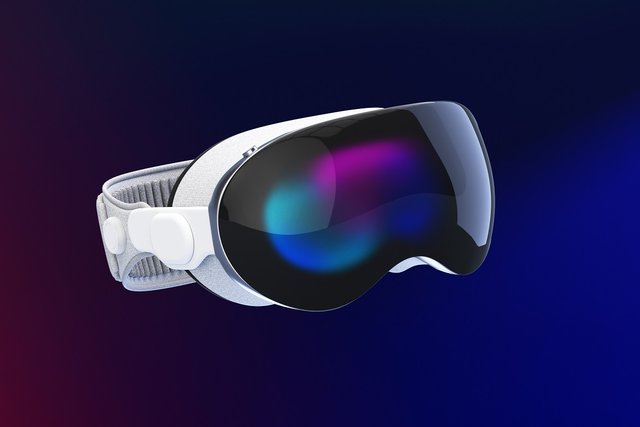Apple Vision Pro faces security challenge as researcher uncovers kernel exploit
