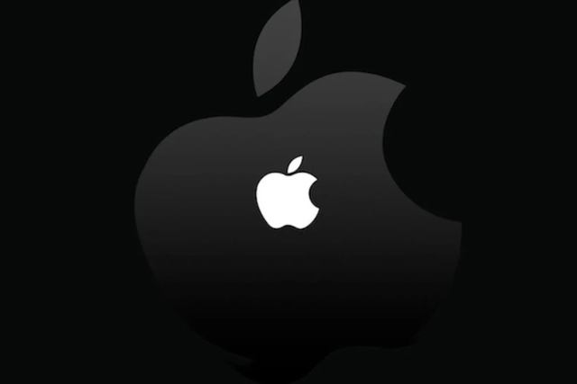 Apple testing internal AI tool "Ask" for support advisors