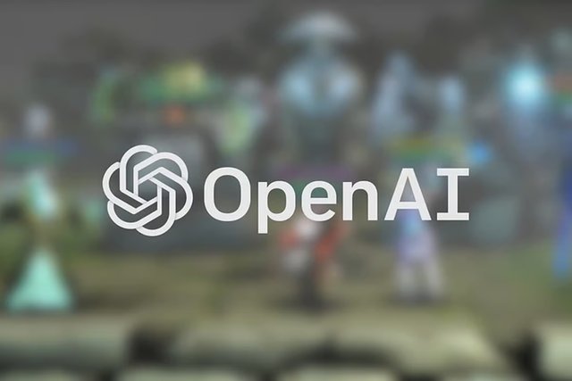 OpenAI unveils Sora, its new text-to-video AI model