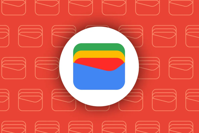 Google phases out Google Pay, revives Google Wallet