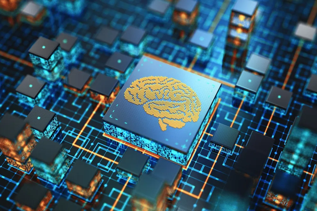 Microsoft and Intel forge custom chip deal valued at over $15 billion