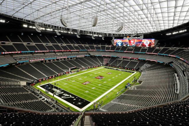 Google’s and Microsoft’s chatbots misinforming users with false Super Bowl stats