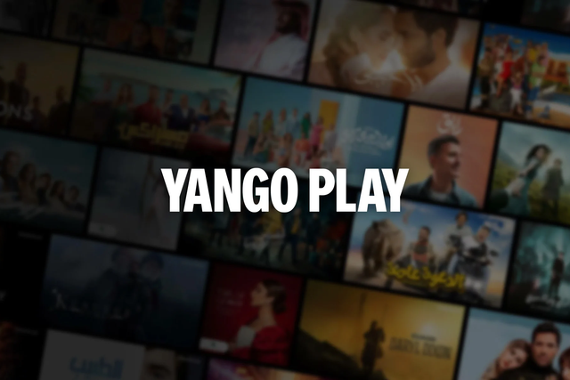 Yango unveils AI-driven entertainment super app for MENA