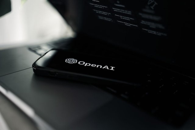 Andrej Karpathy departs OpenAI again, citing personal projects