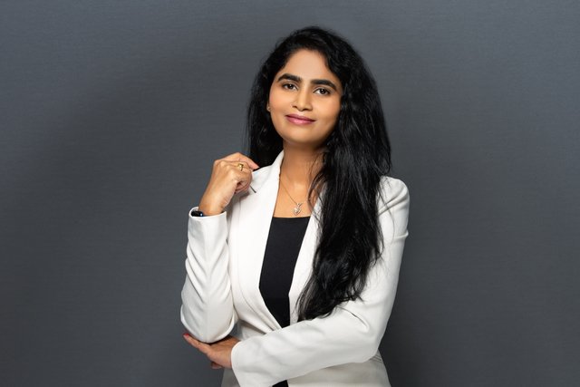 Shattering the Glass Ceiling: How the Women First Jobs Program Helps Bring Diversity to the UAE