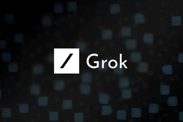 Elon Musk expands access to Grok AI chatbot on X to Premium subscribers