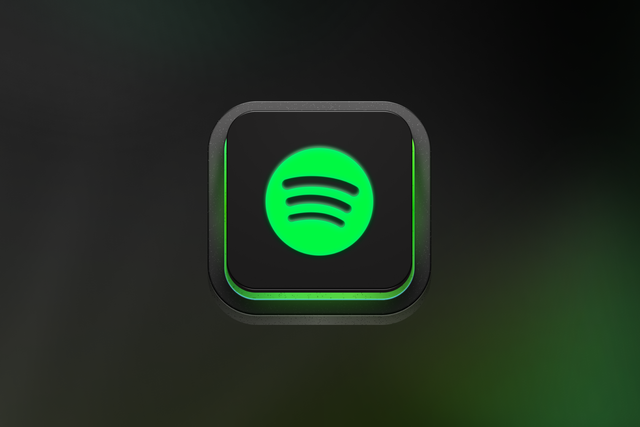 Spotify presents Miniplayer for desktop users