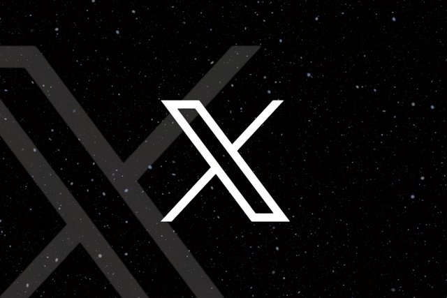 NSFW content would be soon automatically filtered in the X’s Communities feature