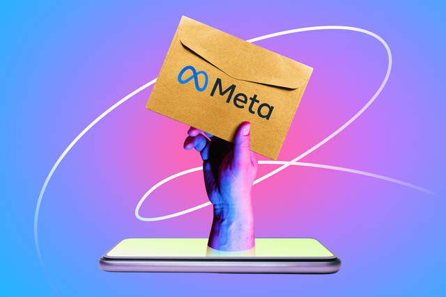 Meta introduces new features for Instagram and Threads app