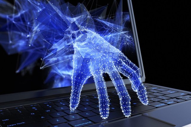 Over 36 million AI & gaming credentials compromised by infostealers in 3 years
