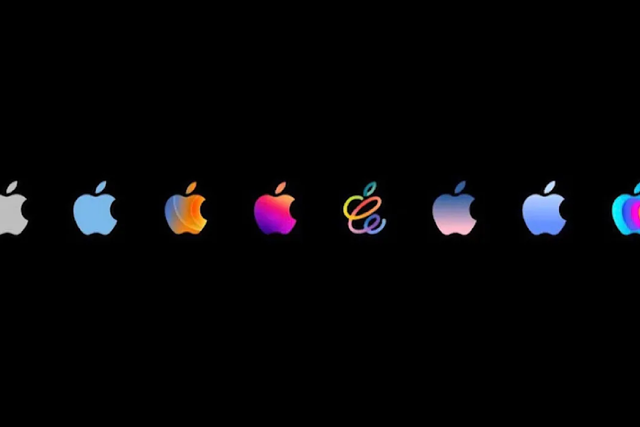 Apple expected to skip spring event and unveil new iPads, M3 MacBook Airs online