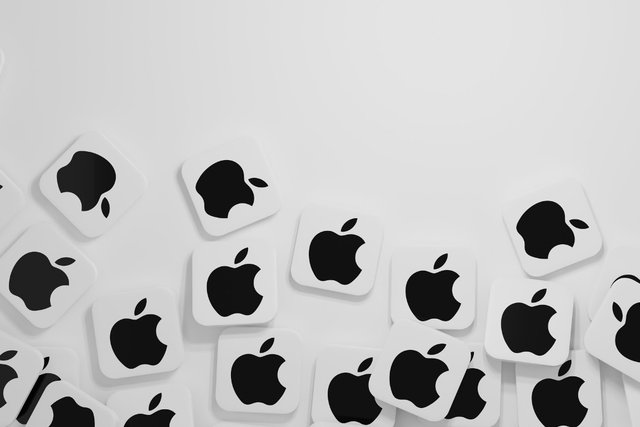 Apple explores partnership with Google for AI features on iPhone