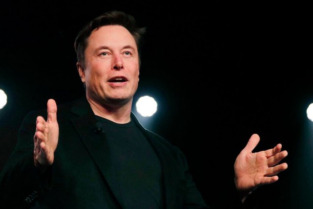 OpenAI claims Elon Musk desired 'absolute control' of the company