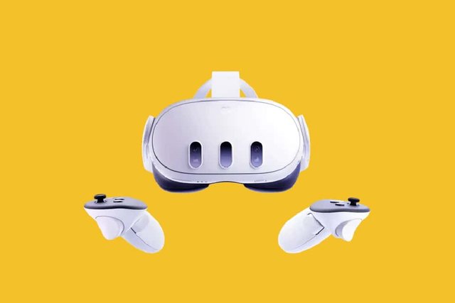 Meta to delete all Oculus accounts by end of March