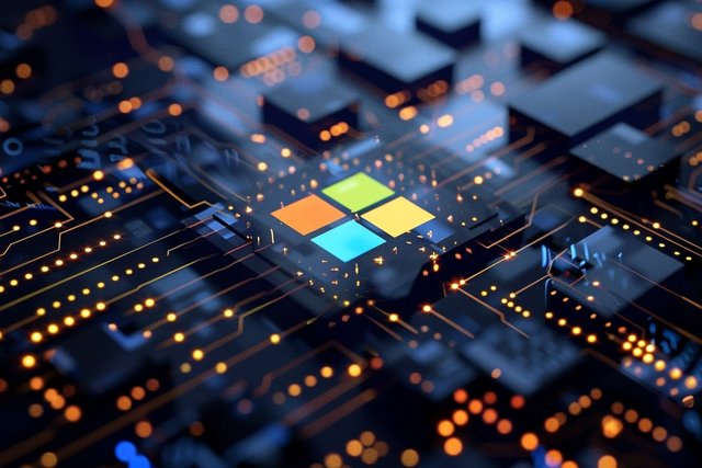 Microsoft to introduce local AI processing for Copilot on next-gen PCs