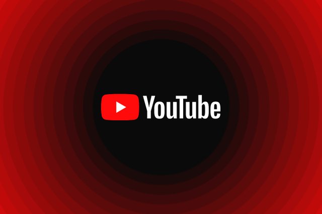 Authorities order Google to share data on some YouTube viewers as part of a money laundering probe