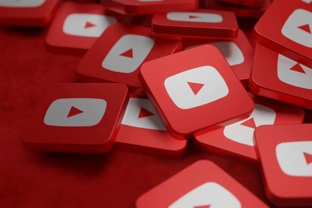 YouTube introduces new rules for labeling AI-generated content