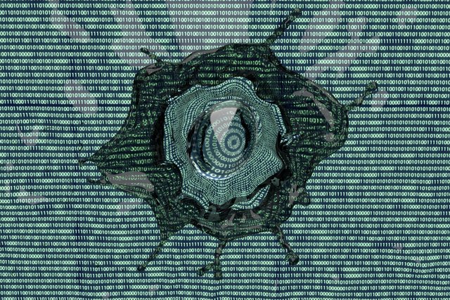 Major security breach exposes 2FA codes for tech giants