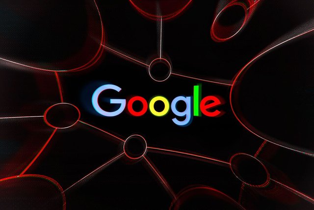 Google engineer indicted for stealing AI trade secrets for China