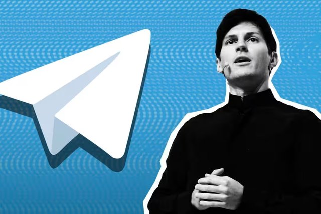 Telegram reaches 900 million users and eyes profitability amid IPO consideration