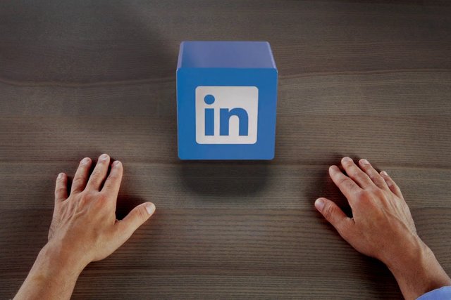 LinkedIn ventures into gaming realm to enhance user engagement