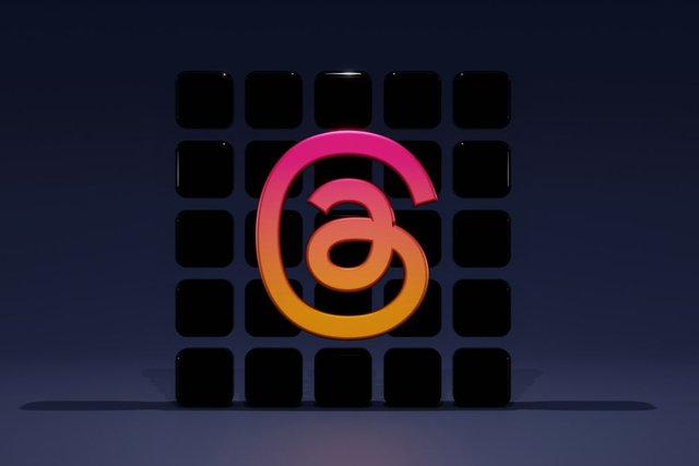 Threads to introduce API in June
