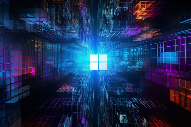 Google DeepMind co-founder to head Microsoft's new AI division