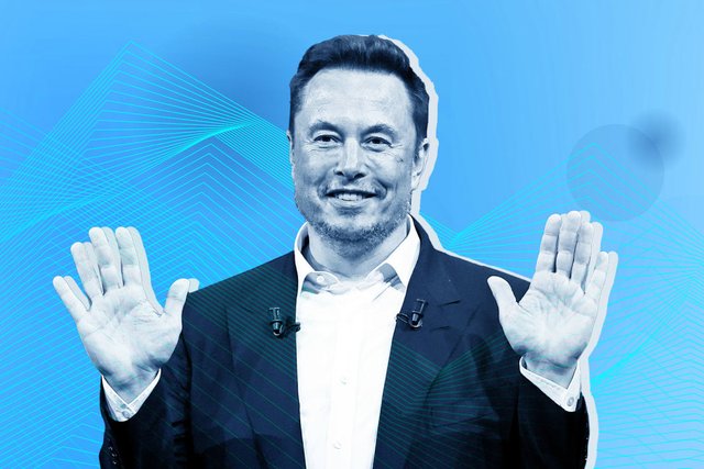Elon Musk's xAI to open-source Grok, chatbot rival to ChatGPT