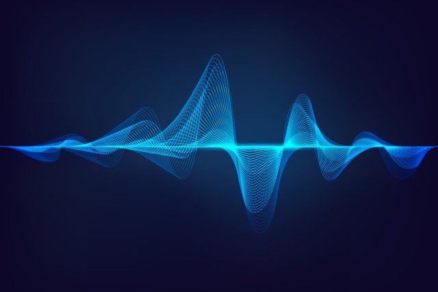OpenAI's voice cloning breakthrough allows synthesis from just 15 sec of speech